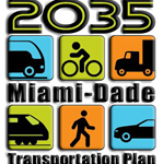 Miami Dade transportation plan