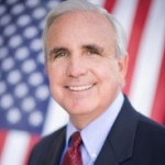 Carlos Gimenez for Miami-Dade County Mayor