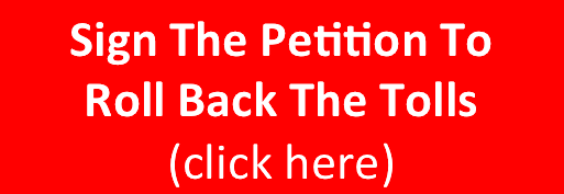 Petition button