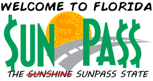 The SunPass State